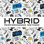 Hybrid Performance Method discount code